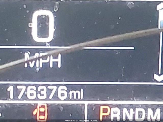 Chevrolet Silverado 1500 2lt Image 11