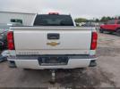 Chevrolet Silverado 1500 2lt Image 13