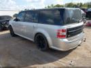 Ford Flex Sel Image 17