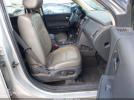 Ford Flex Sel Image 10
