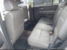 Ford Flex Sel Image 3