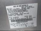Ford Flex Sel Image 11