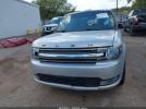 Ford Flex Sel Image 15