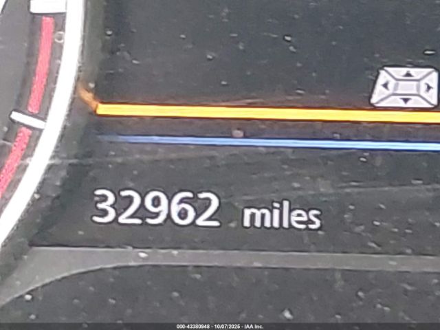 Nissan Sentra Sv Xtronic Cvt Image 13