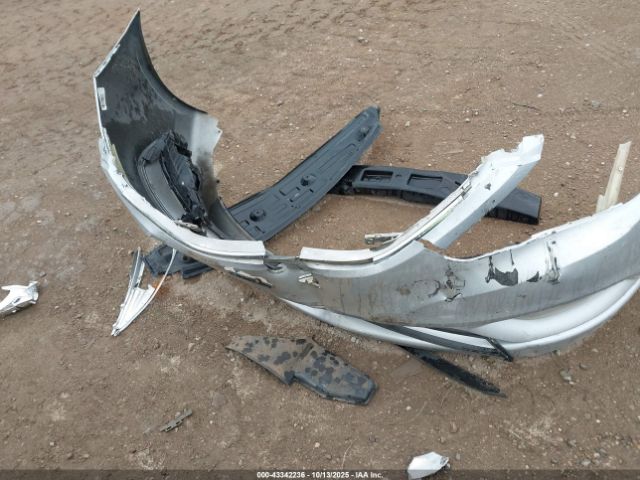 Hyundai SONATA Limited Image 13