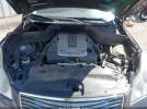 INFINITI Ex Image 7