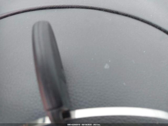 Nissan Altima 2.5 Sl Image 12