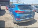 Hyundai TUCSON Se Image 16