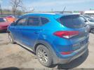 Hyundai TUCSON Se Image 11