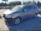Nissan Quest Sl Image 2