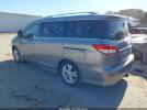 Nissan Quest Sl Image 5