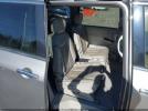 Nissan Quest Sl Image 10