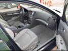 INFINITI G25x Image 15