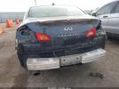 INFINITI G25x Image 2