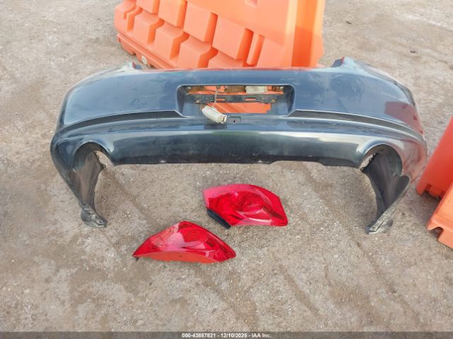 INFINITI G25x Image 11