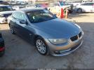 BMW 3 Series Image 1