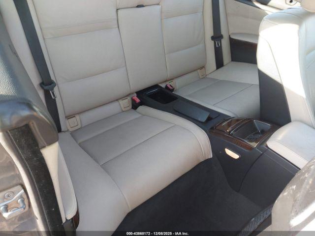 BMW 3 Series Image 15