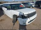 Ford Flex Sel Image 1
