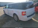 Ford Flex Sel Image 7