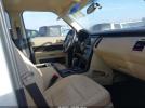 Ford Flex Sel Image 16