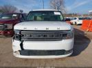Ford Flex Sel Image 12