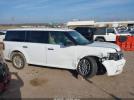 Ford Flex Sel Image 14