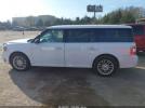 Ford Flex Sel Image 13
