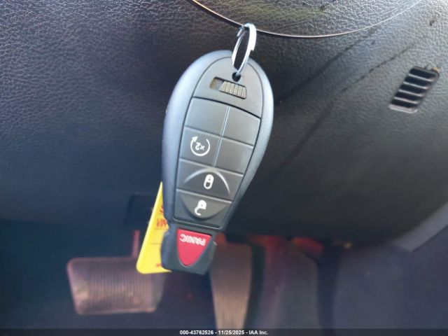 Ram 1500 Big Horn  4x2 5'7 Box Image 8