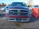 Ram 1500 Big Horn  4x2 5'7 Box Image 6