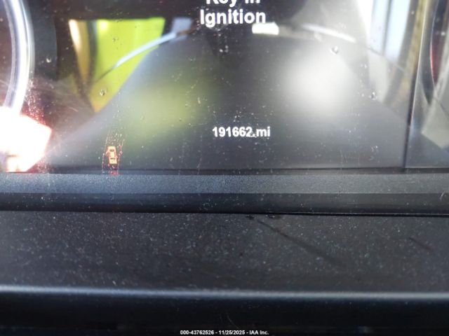 Ram 1500 Big Horn  4x2 5'7 Box Image 16