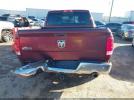 Ram 1500 Big Horn  4x2 5'7 Box Image 15