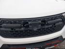 Ford Explorer Timberline Image 12