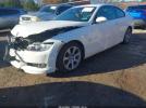 BMW 3 Series Xdrive Image 10