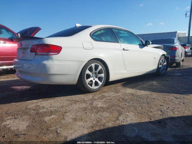 BMW 3 Series Xdrive Image 3