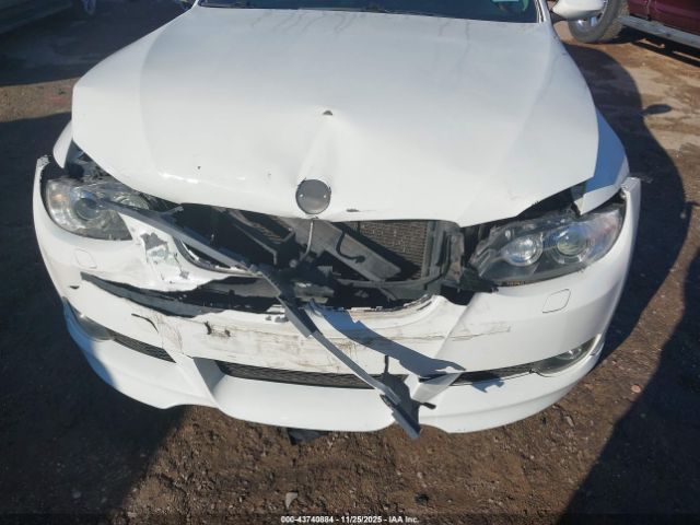 BMW 3 Series Xdrive Image 12