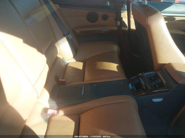 BMW 3 Series Xdrive Image 4