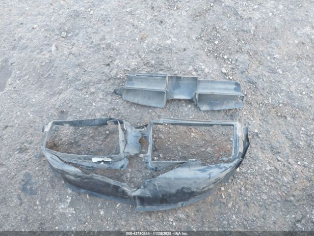 BMW 3 Series Xdrive Image 7