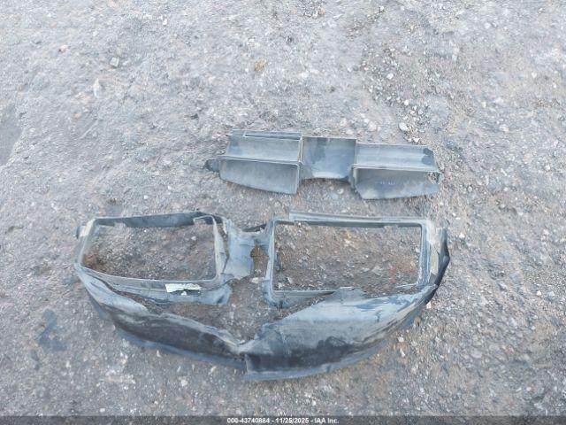 BMW 3 Series Xdrive Image 7