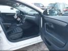Volkswagen CC Sport Image 5