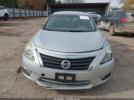 Nissan Altima 2.5 S Image 15