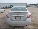 Nissan Altima 2.5 S Image 13