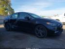Ford Fusion Sport Image 15