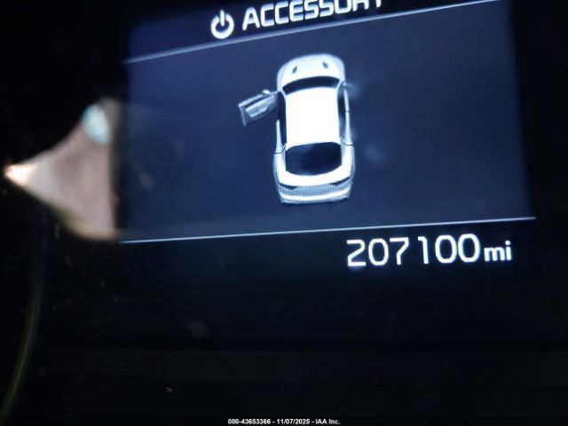 Kia Stinger Gt-line Image 14