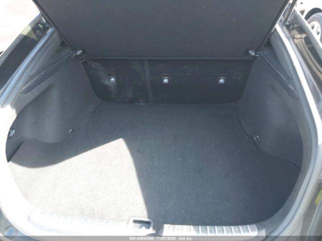 Kia Stinger Gt-line Image 15