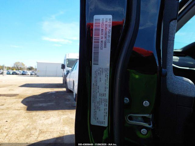 Jeep Compass Latitude Fwd Image 14