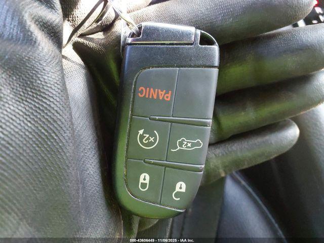 Jeep Compass Latitude Fwd Image 8