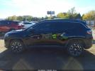 Jeep Compass Latitude Fwd Image 12