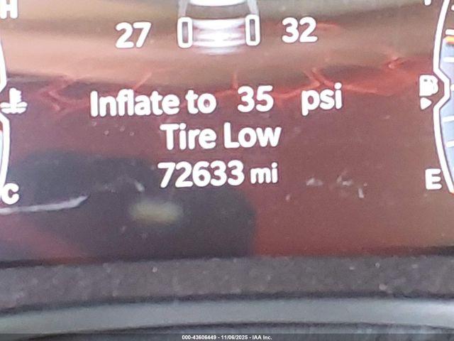 Jeep Compass Latitude Fwd Image 13