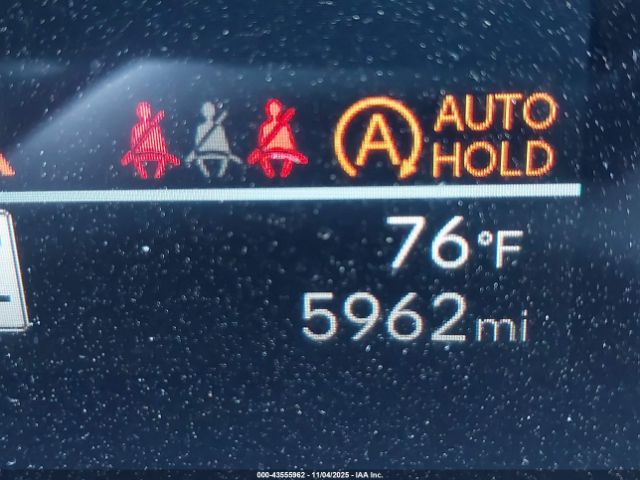 Hyundai TUCSON Sel Image 13