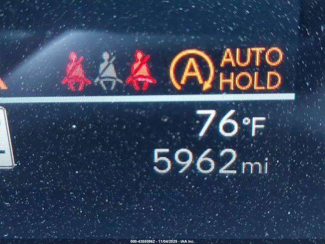 Hyundai TUCSON Sel Image 13